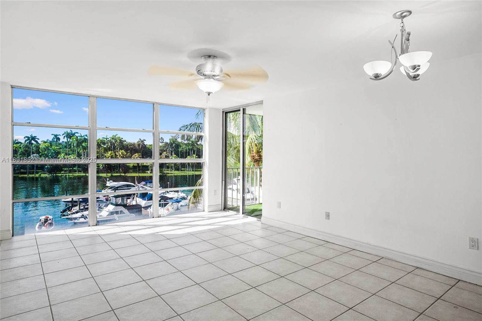 RIVER RUN CONDO PH I - Residential
