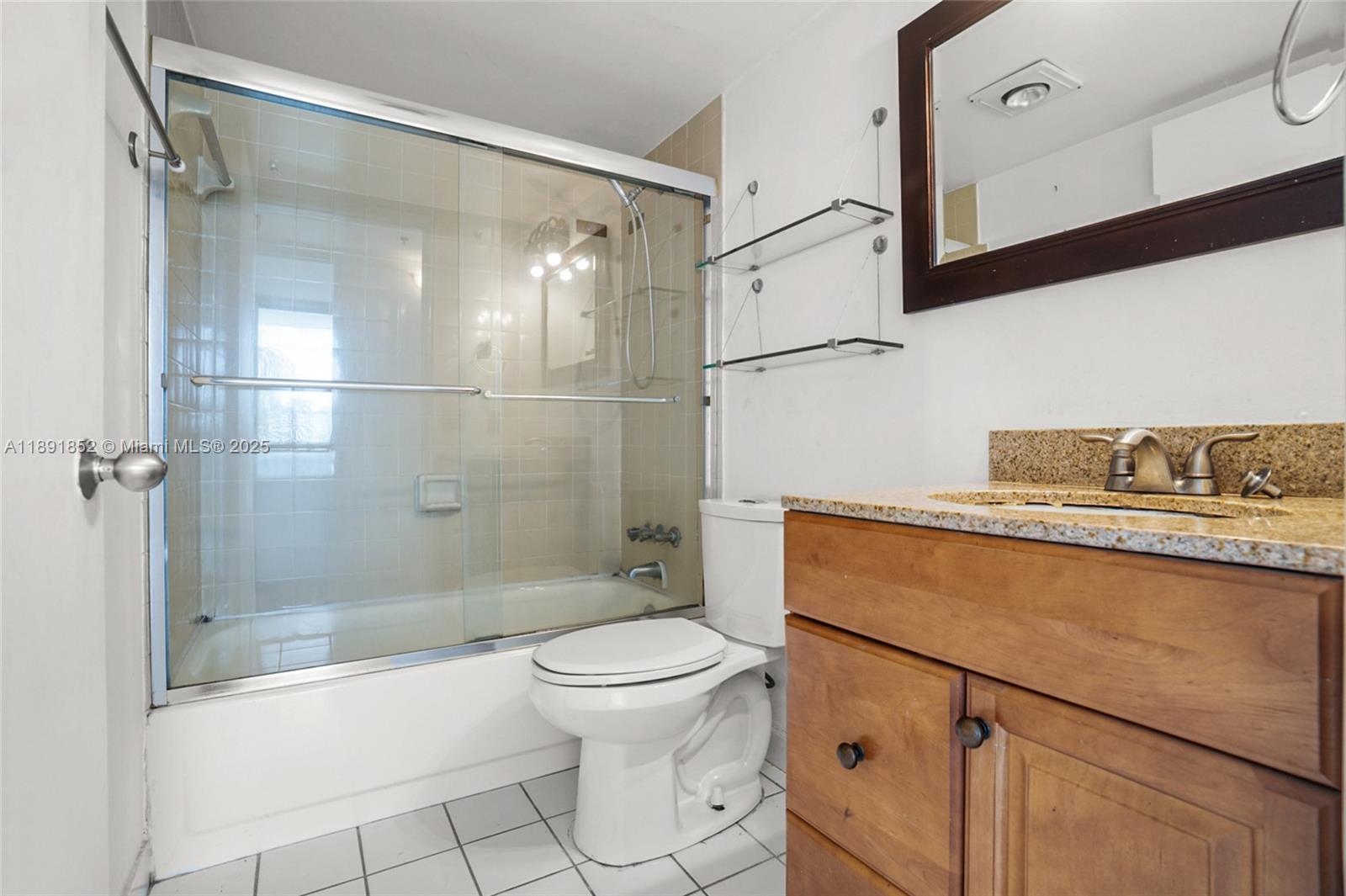 RIVER RUN CONDO PH I - Residential