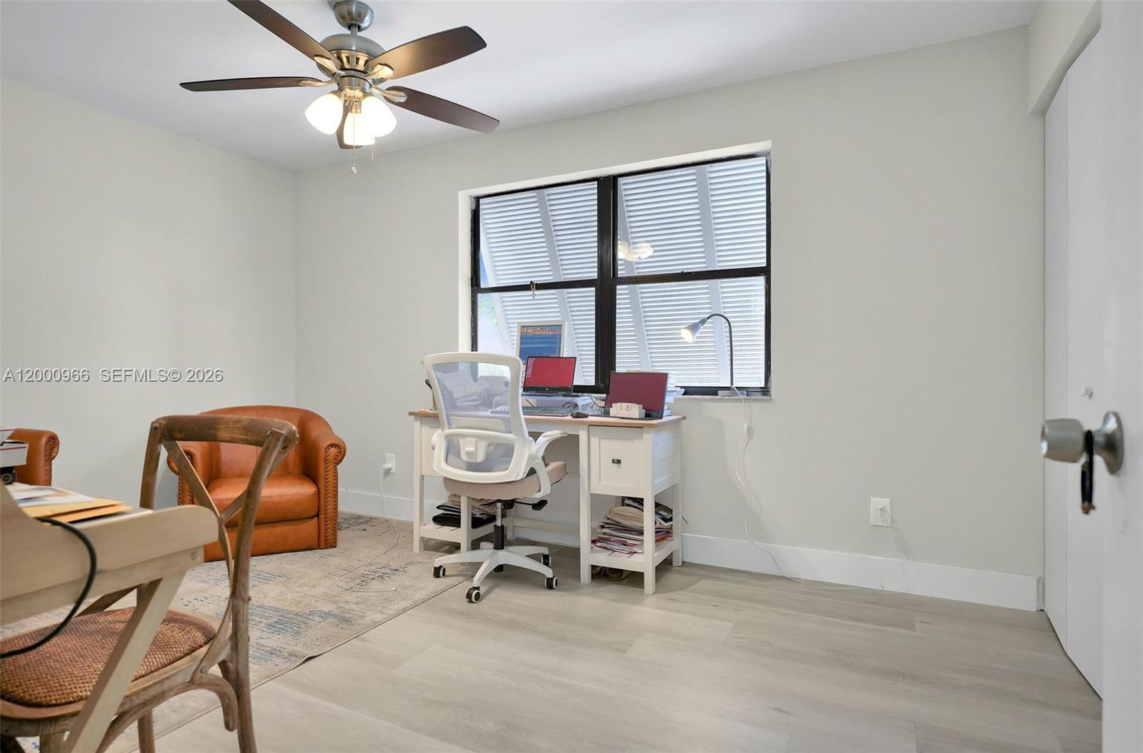 EVERGLADES SUGAR & LAND - Residential