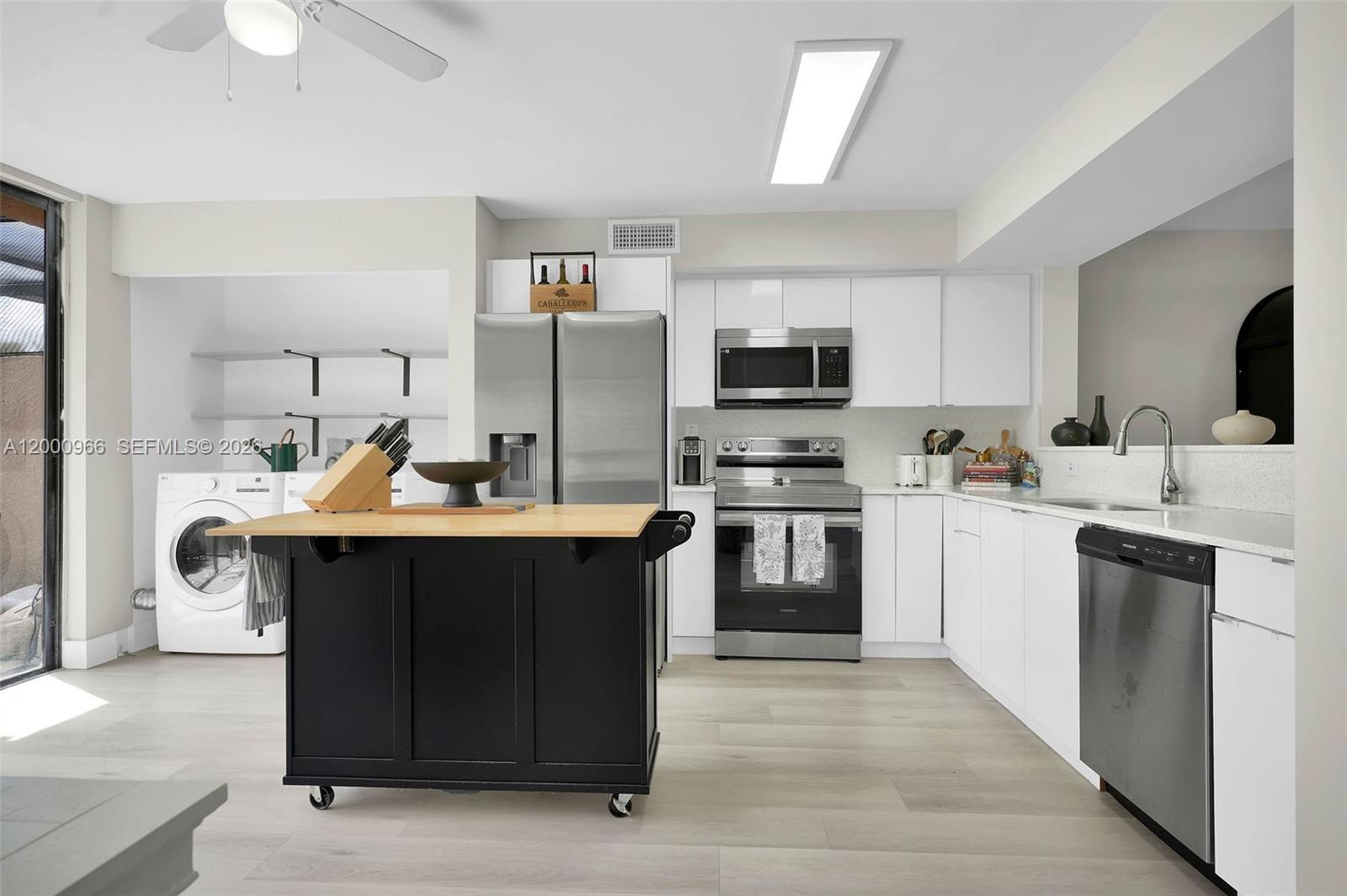 EVERGLADES SUGAR & LAND - Residential