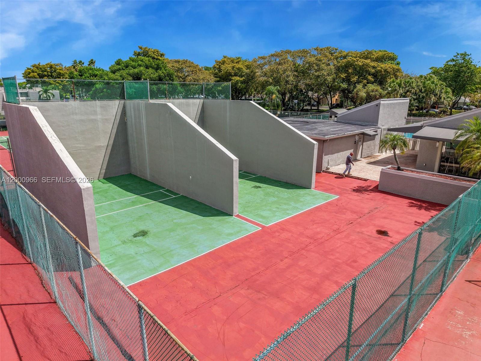 EVERGLADES SUGAR & LAND - Residential