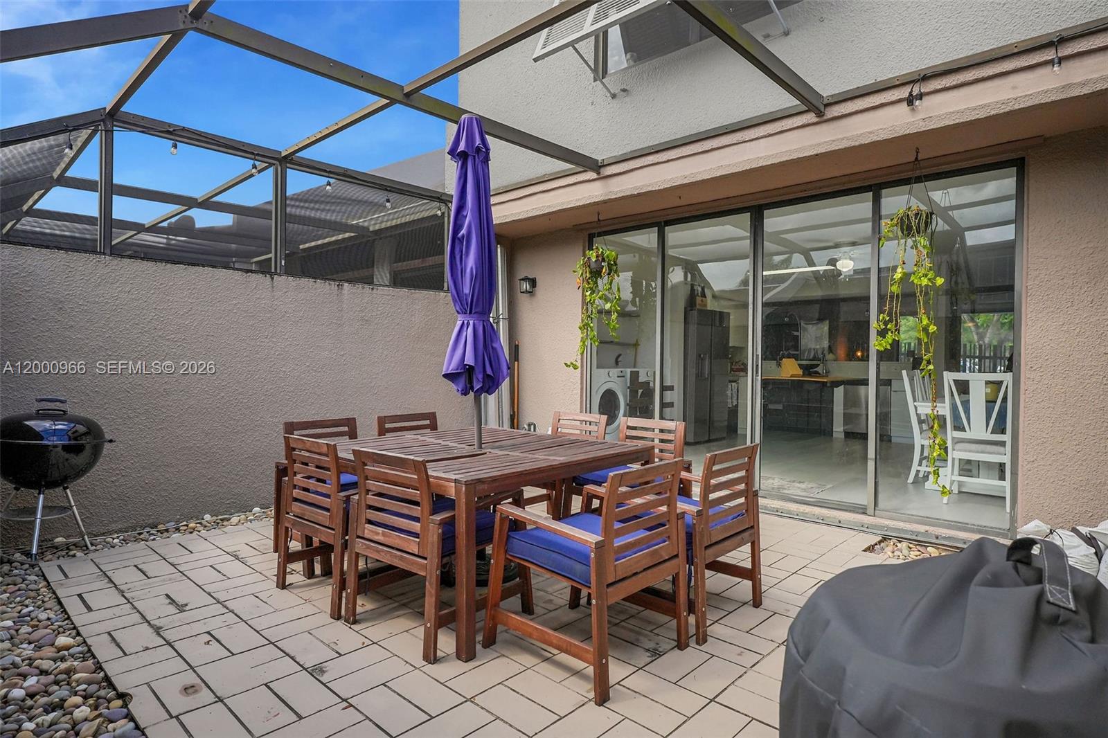 EVERGLADES SUGAR & LAND - Residential