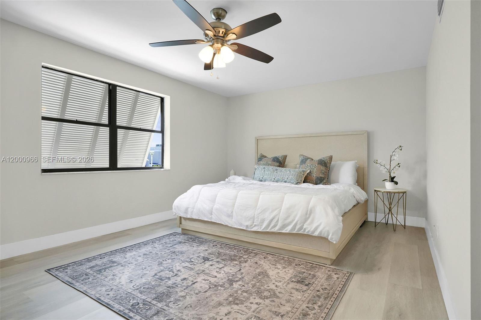 EVERGLADES SUGAR & LAND - Residential