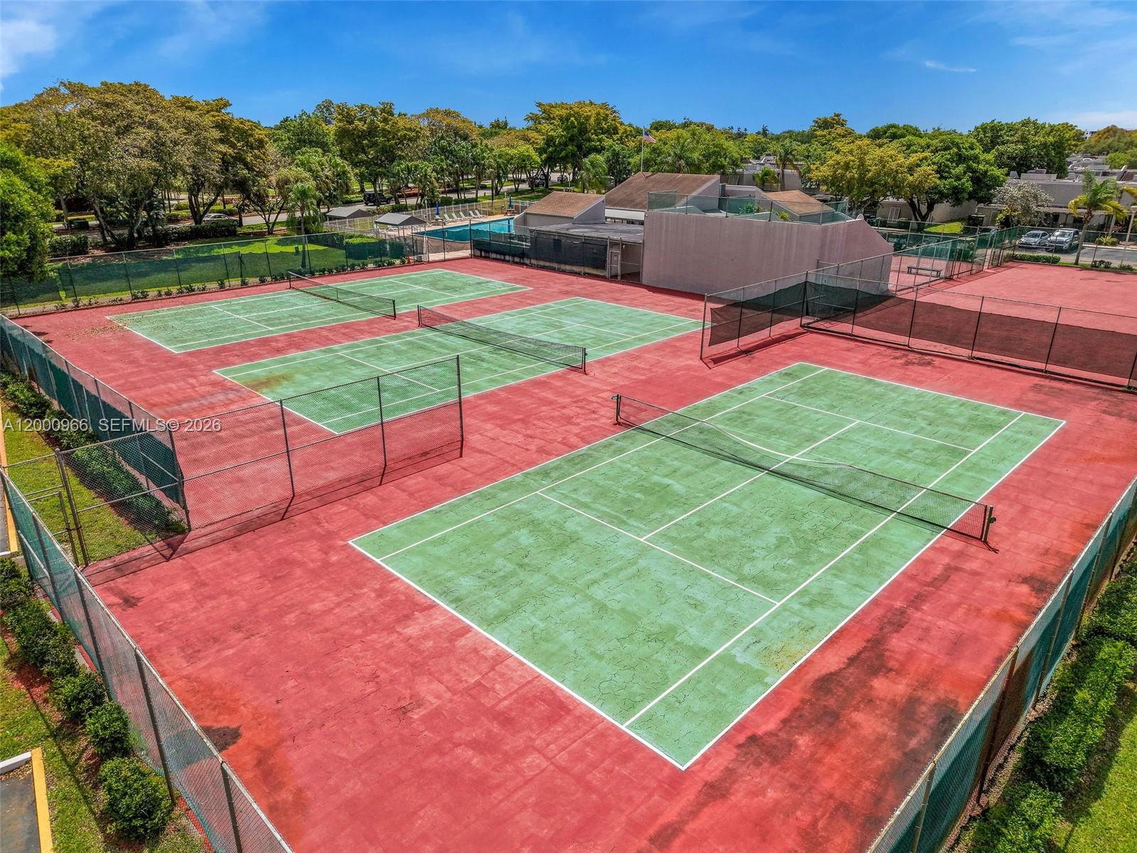 EVERGLADES SUGAR & LAND - Residential