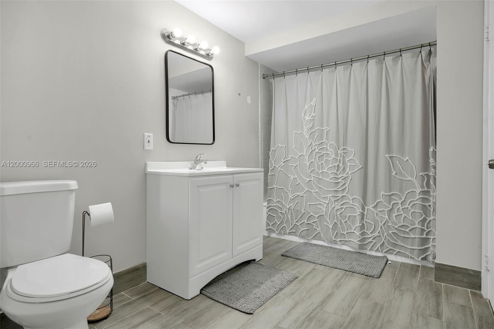 EVERGLADES SUGAR & LAND - Residential