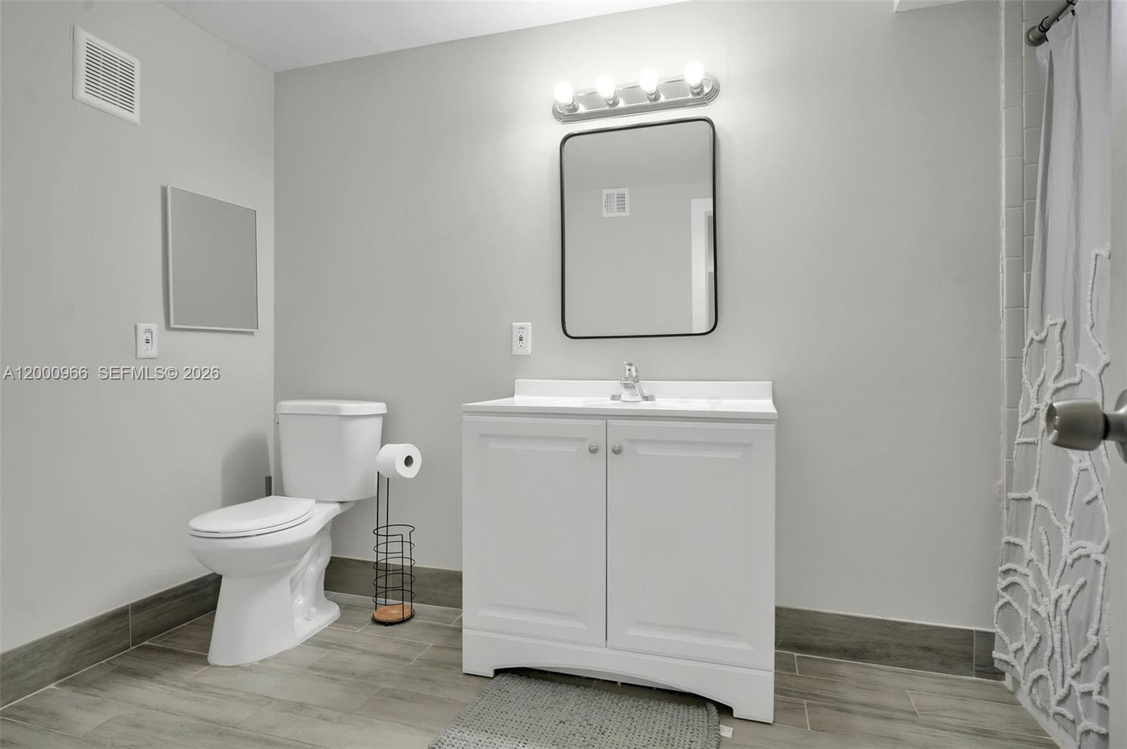 EVERGLADES SUGAR & LAND - Residential