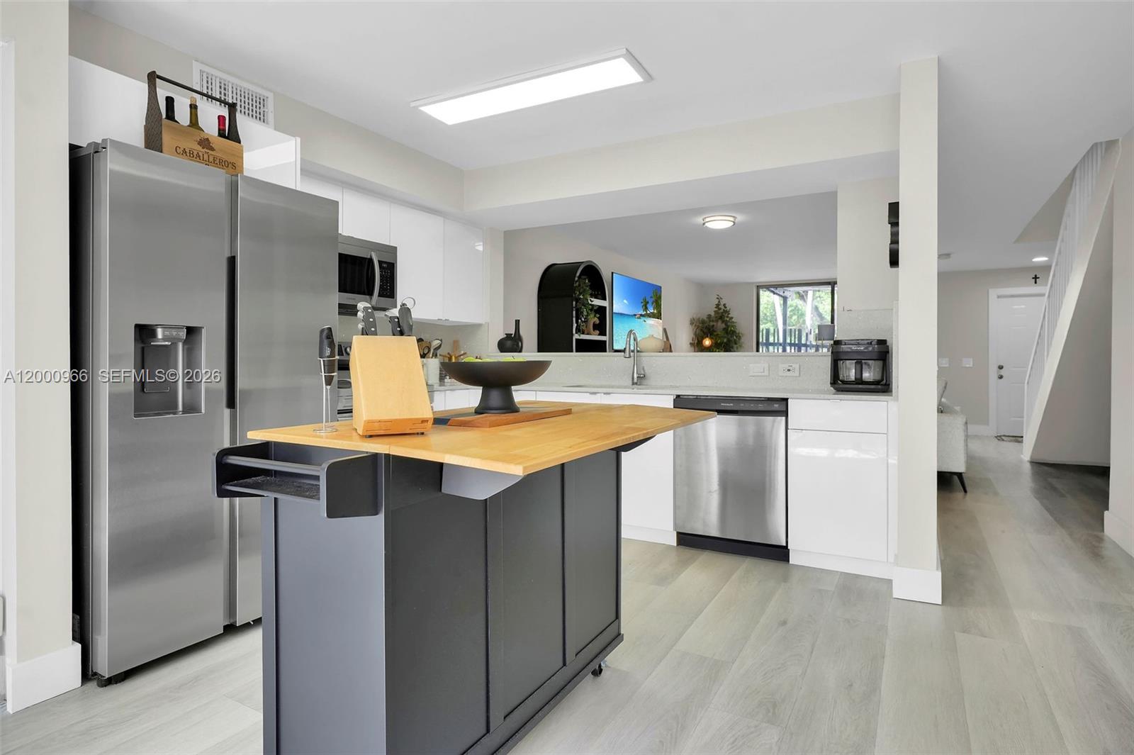 EVERGLADES SUGAR & LAND - Residential