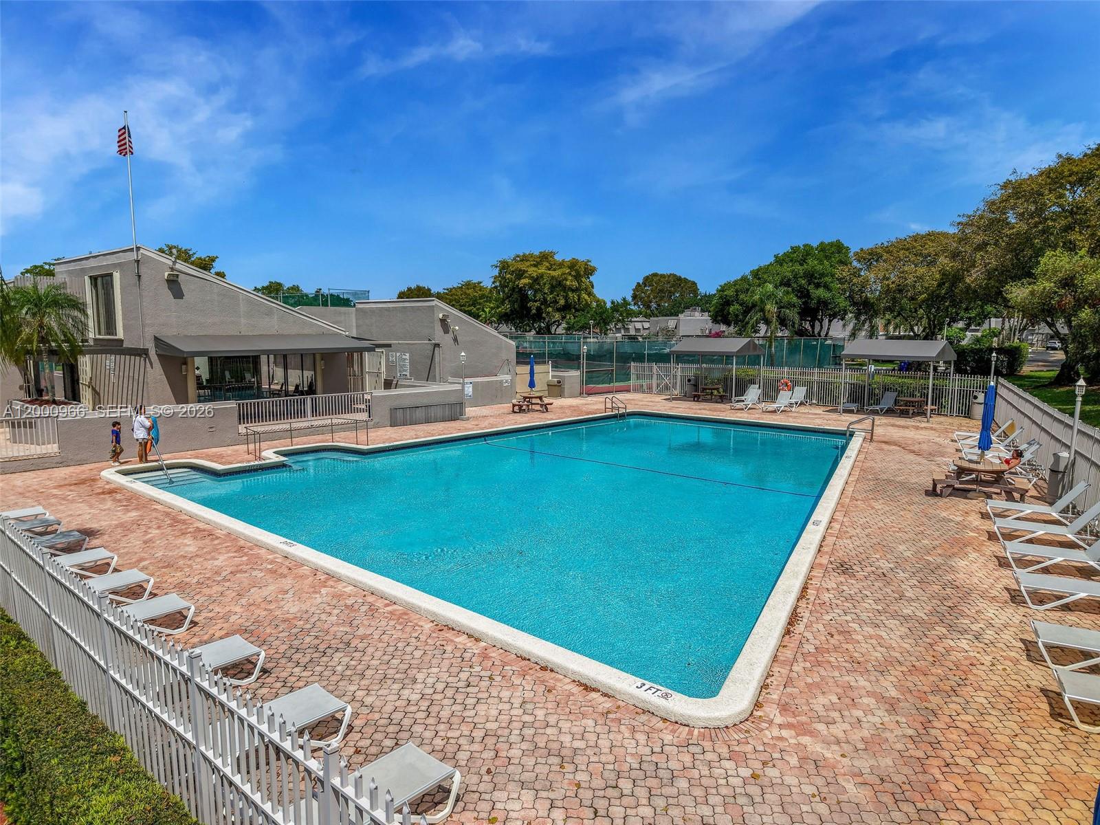 EVERGLADES SUGAR & LAND - Residential