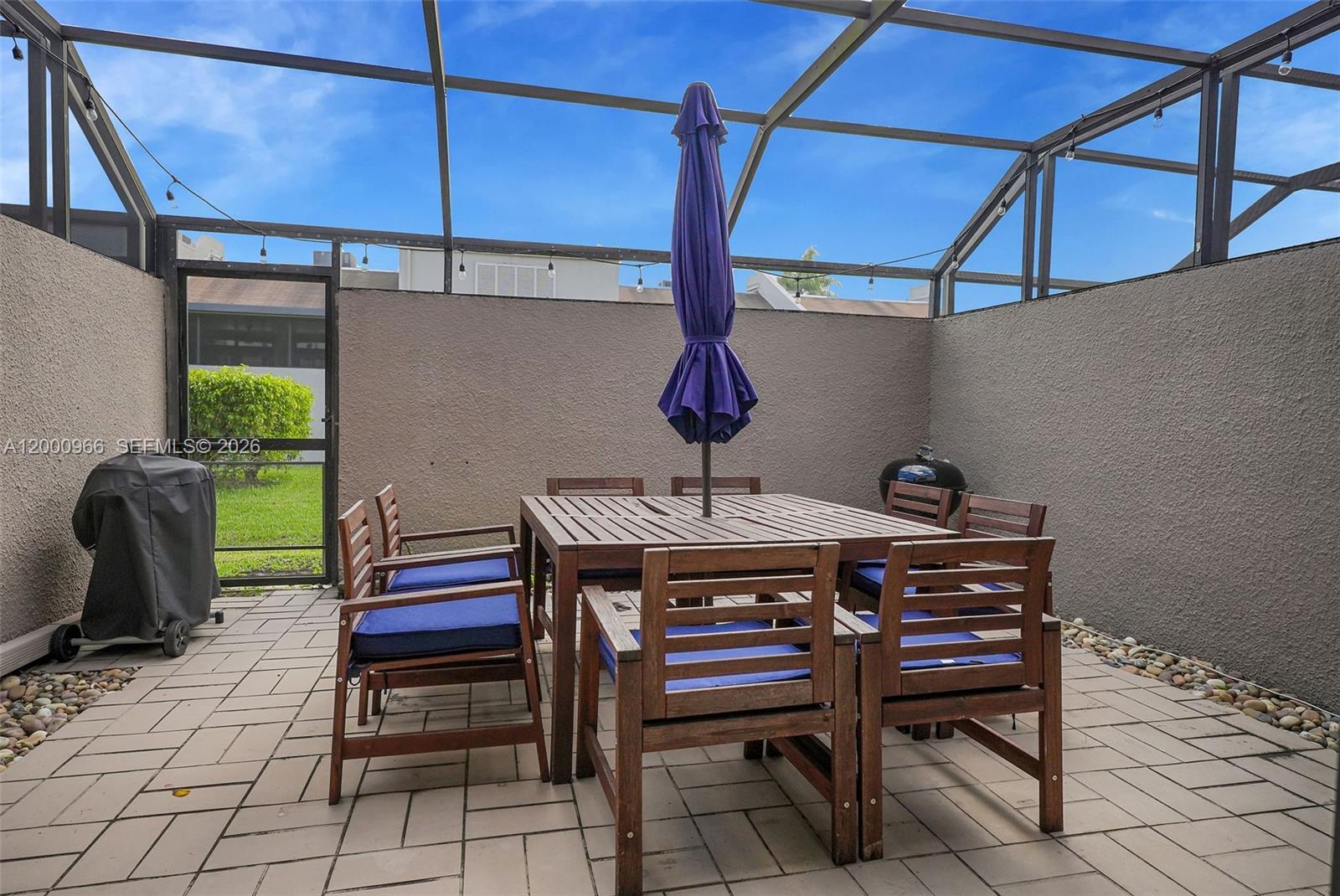 EVERGLADES SUGAR & LAND - Residential