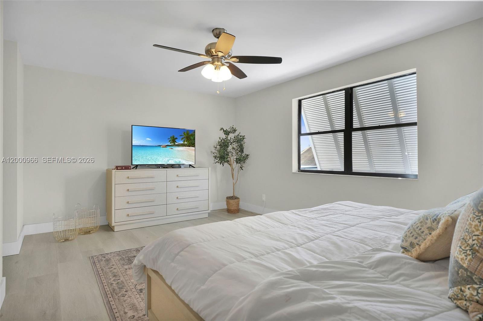 EVERGLADES SUGAR & LAND - Residential