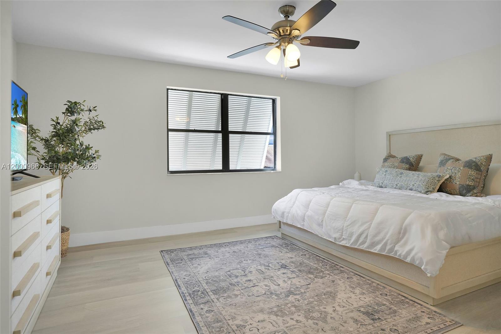 EVERGLADES SUGAR & LAND - Residential