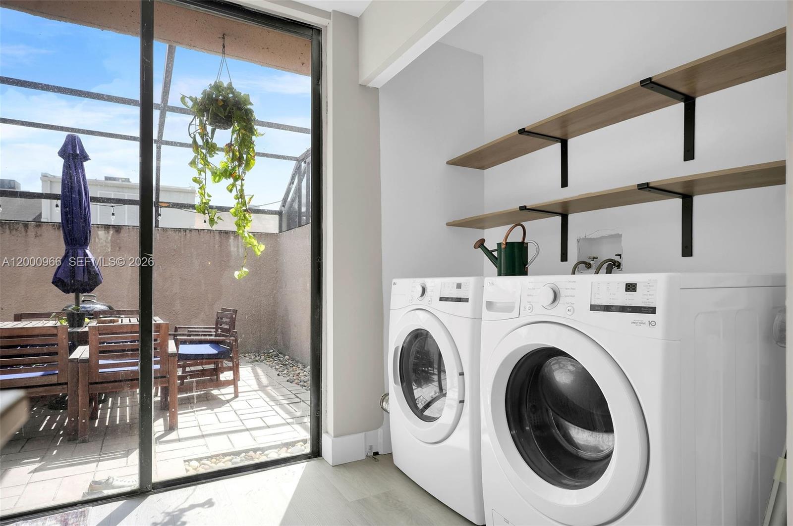 EVERGLADES SUGAR & LAND - Residential