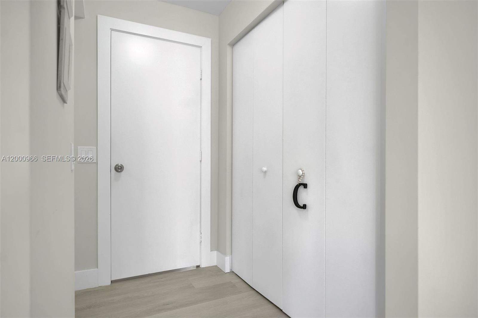 EVERGLADES SUGAR & LAND - Residential