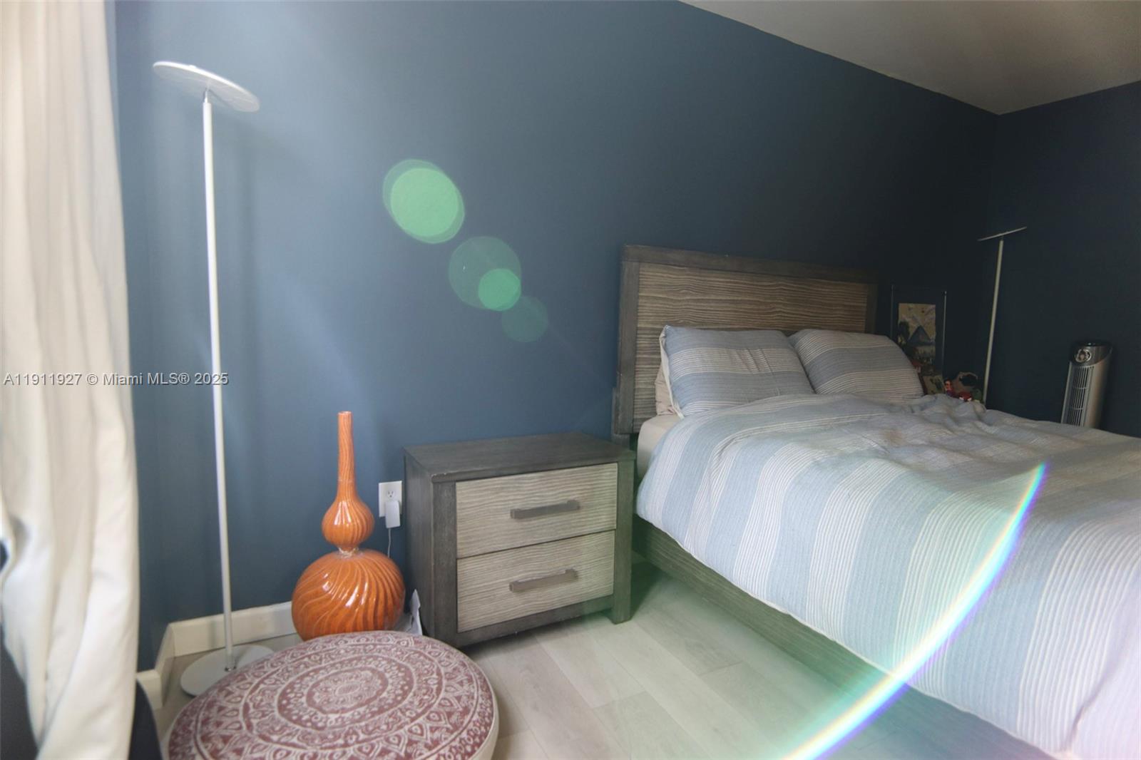 BOSTON PLAZA CONDO - Residential Lease