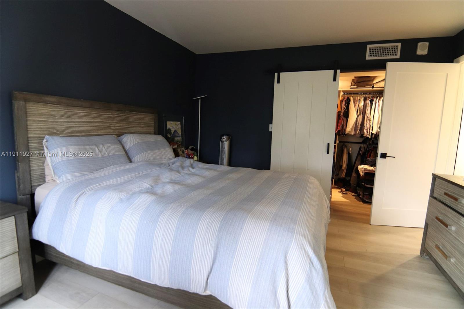 BOSTON PLAZA CONDO - Residential Lease