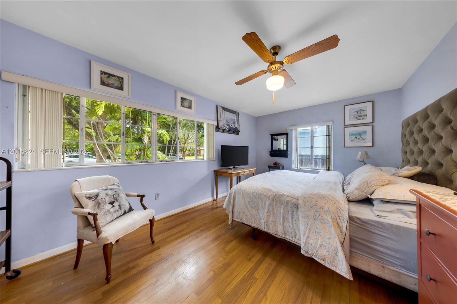 COUNTRY CLUB ESTATES SEC - Residential