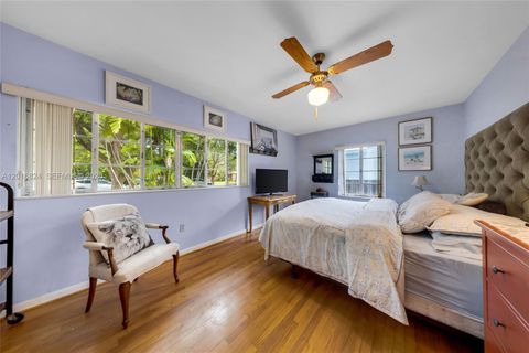 Tiny photo for 400 Morningside Dr, Miami Springs, FL 33166 (MLS # A12016824)
