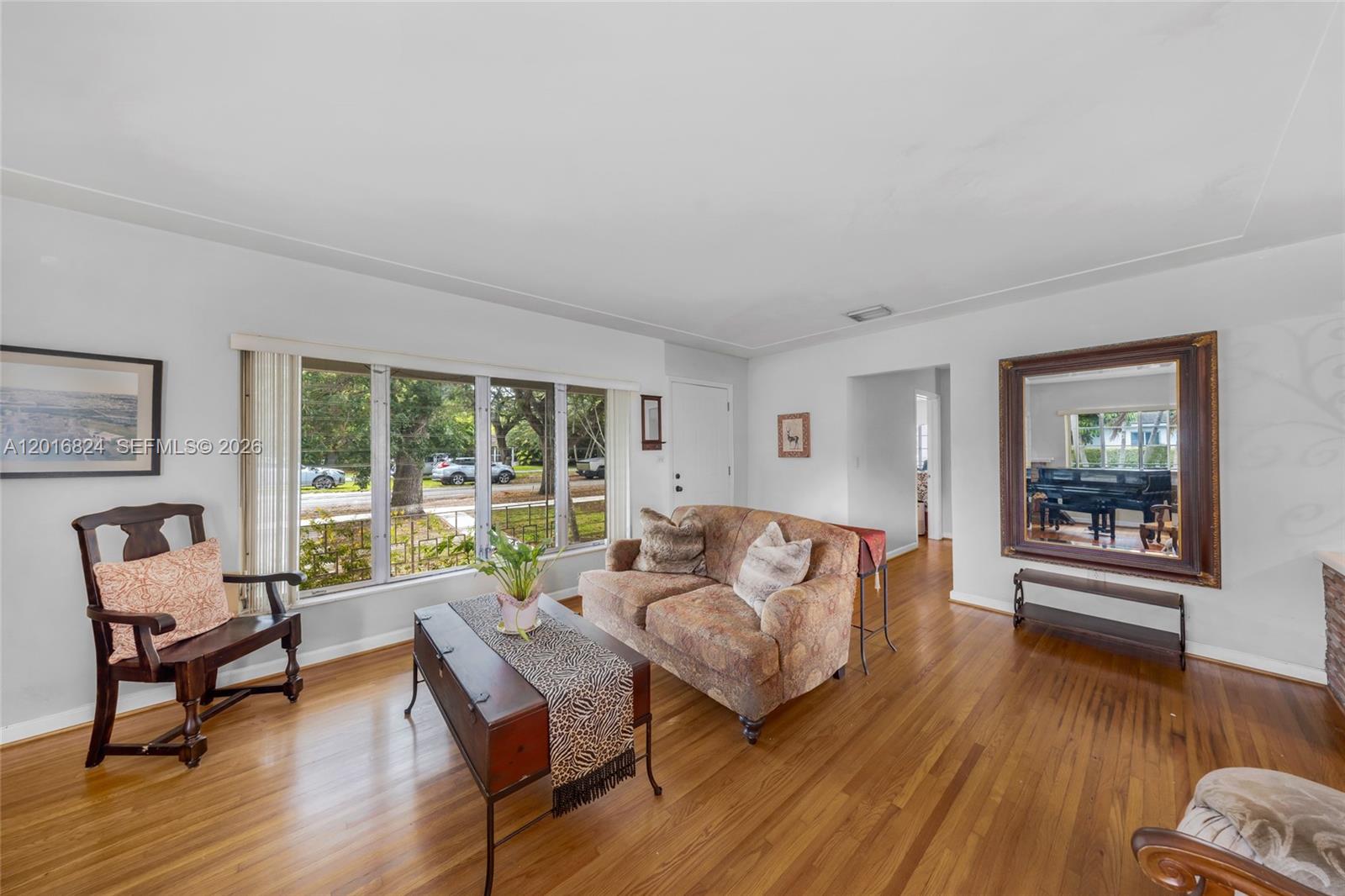 400 Morningside Dr