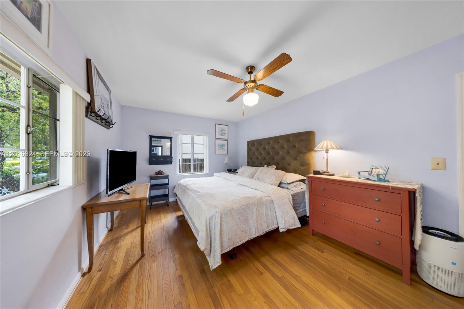COUNTRY CLUB ESTATES SEC - Residential