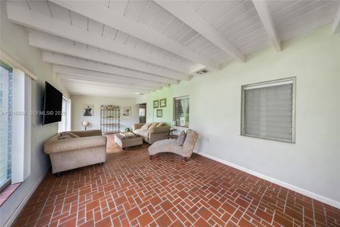 Tiny photo for 400 Morningside Dr, Miami Springs, FL 33166 (MLS # A12016824)