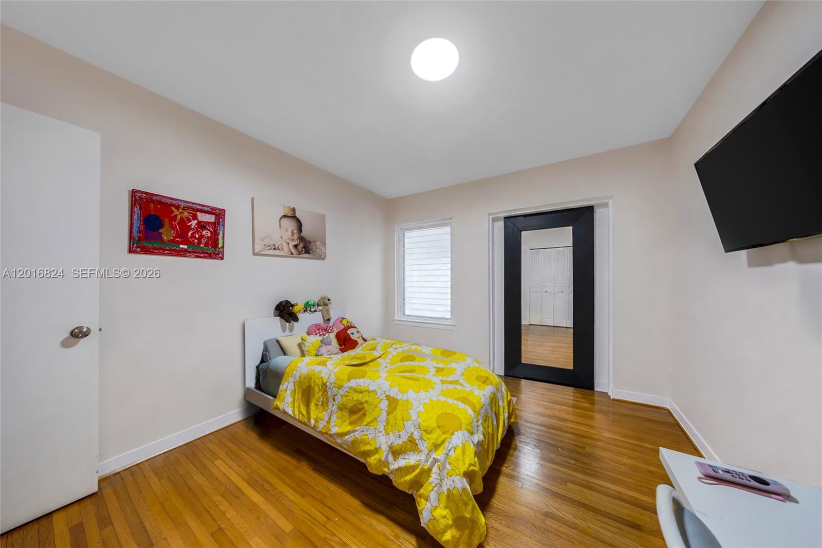 COUNTRY CLUB ESTATES SEC - Residential
