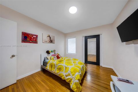 Tiny photo for 400 Morningside Dr, Miami Springs, FL 33166 (MLS # A12016824)