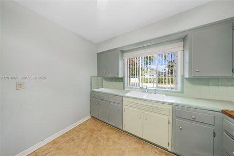 Tiny photo for 400 Morningside Dr, Miami Springs, FL 33166 (MLS # A12016824)