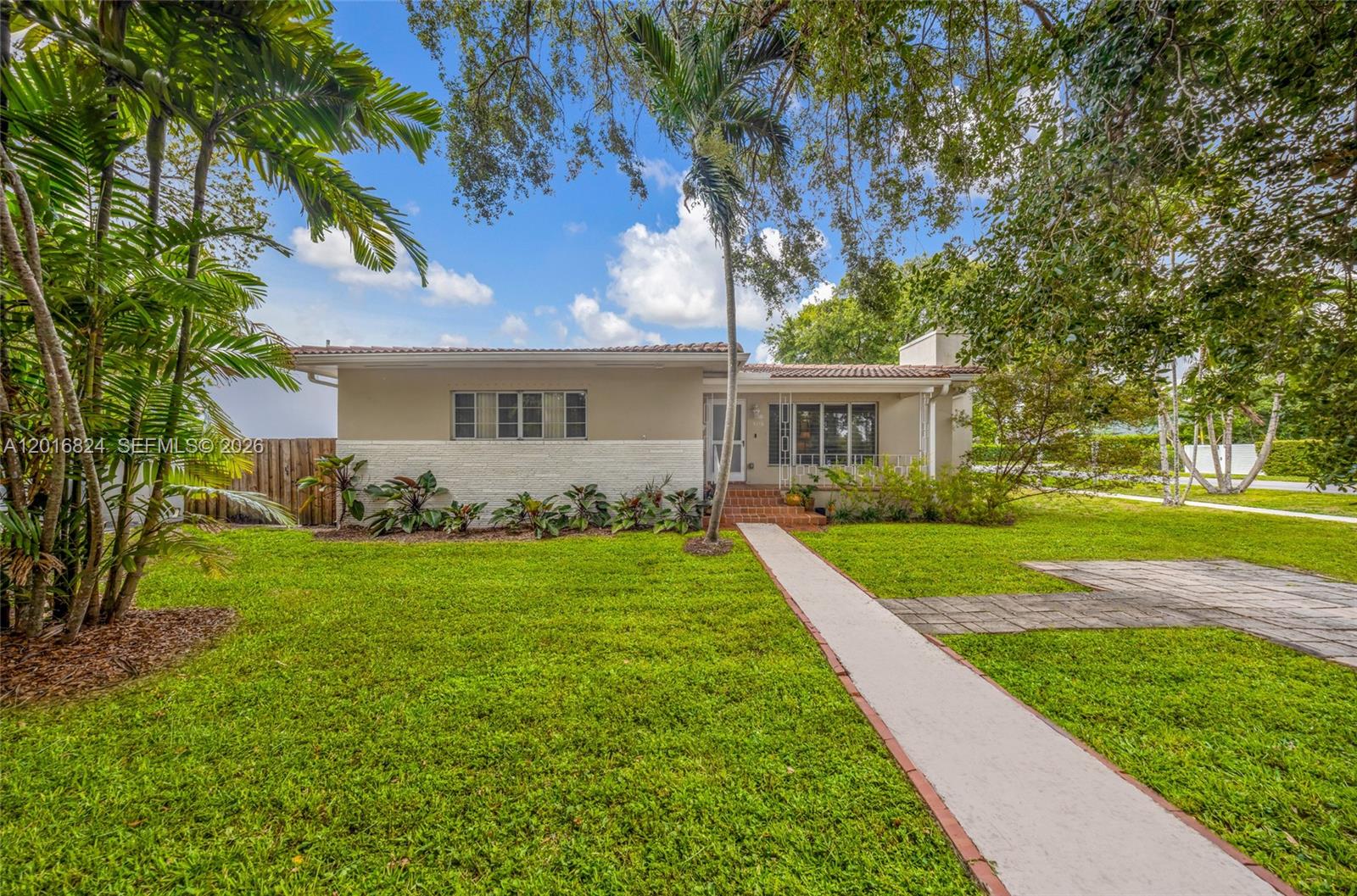 400 Morningside Dr