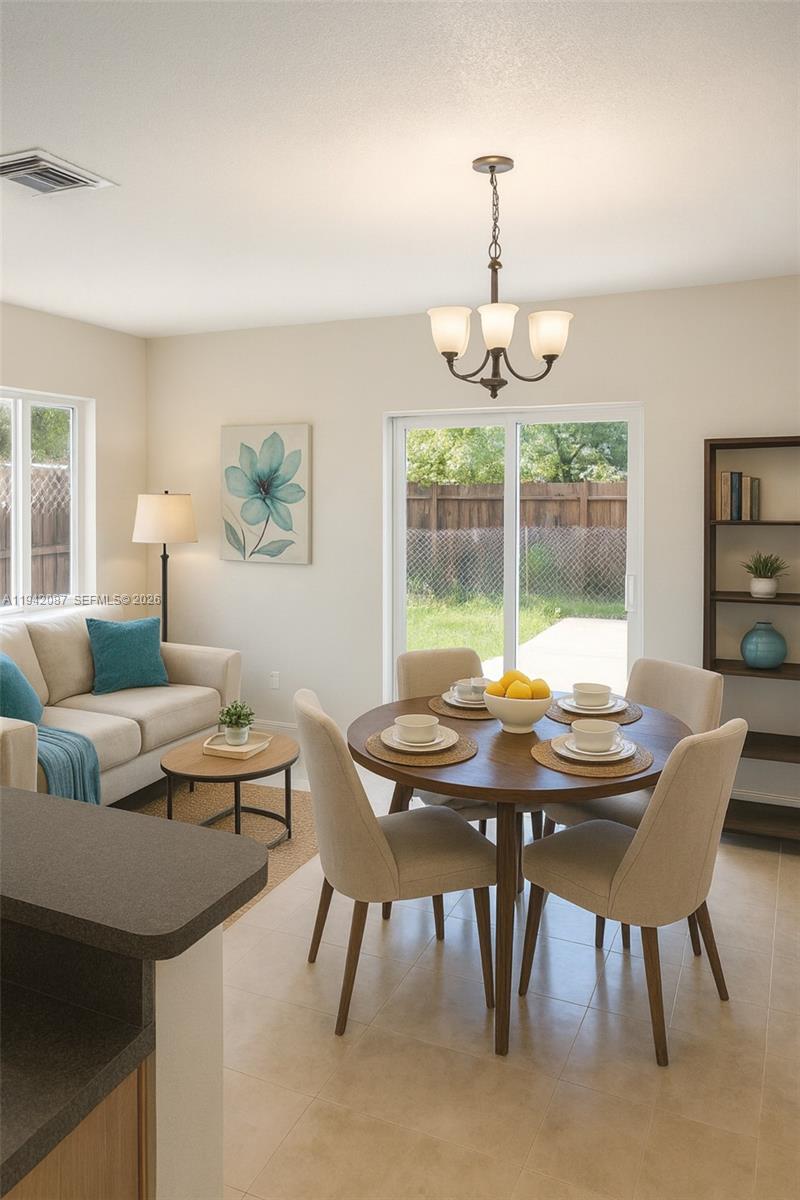 FULFORD HIGHLANDS SECOND - Residential Income