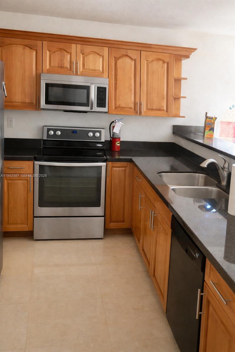 FULFORD HIGHLANDS SECOND - Residential Income