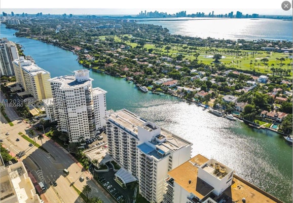 5700 COLLINS AVE APT 3N, MIAMI BEACH, FL 33140 - Image fe714178e2da1e0ae850ea4e18499606/3549297922
