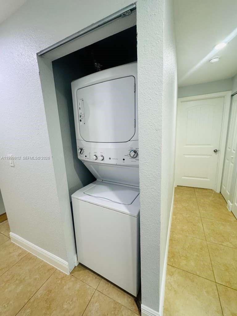 WATERVIEW CONDO - Residential