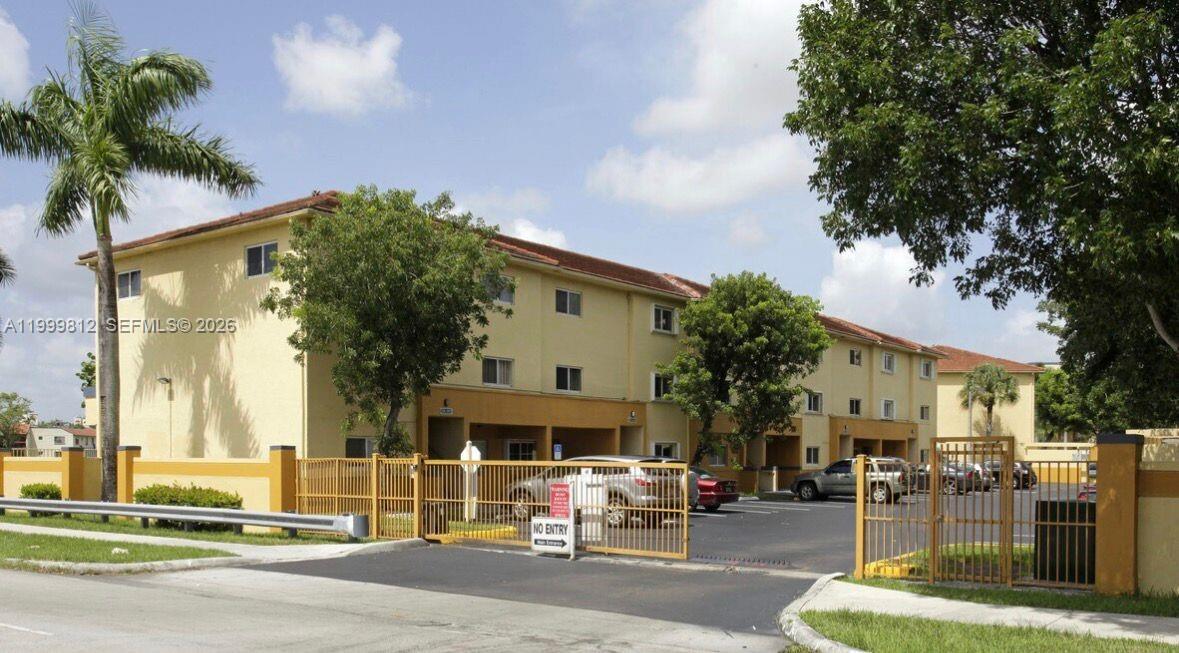 8270 SW 149th Ct 10-209