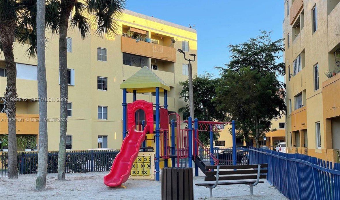 8270 SW 149th Ct 10-209