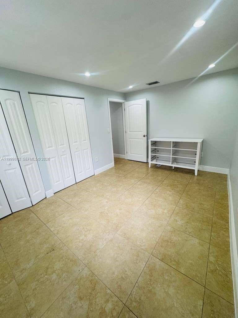 WATERVIEW CONDO - Residential