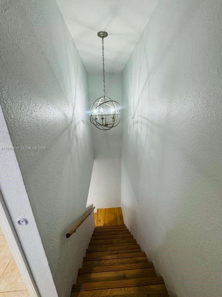 WATERVIEW CONDO - Residential