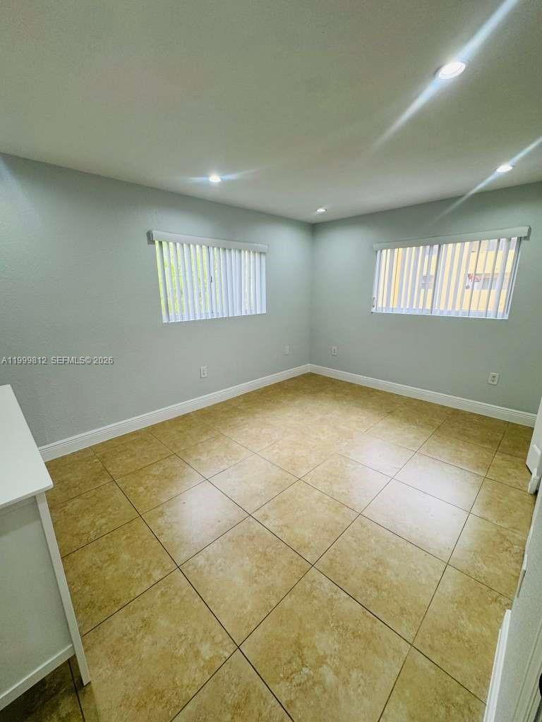 WATERVIEW CONDO - Residential