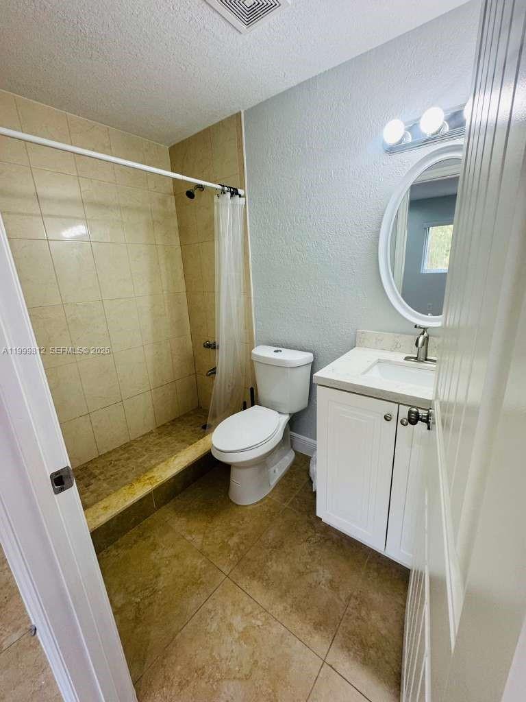 WATERVIEW CONDO - Residential