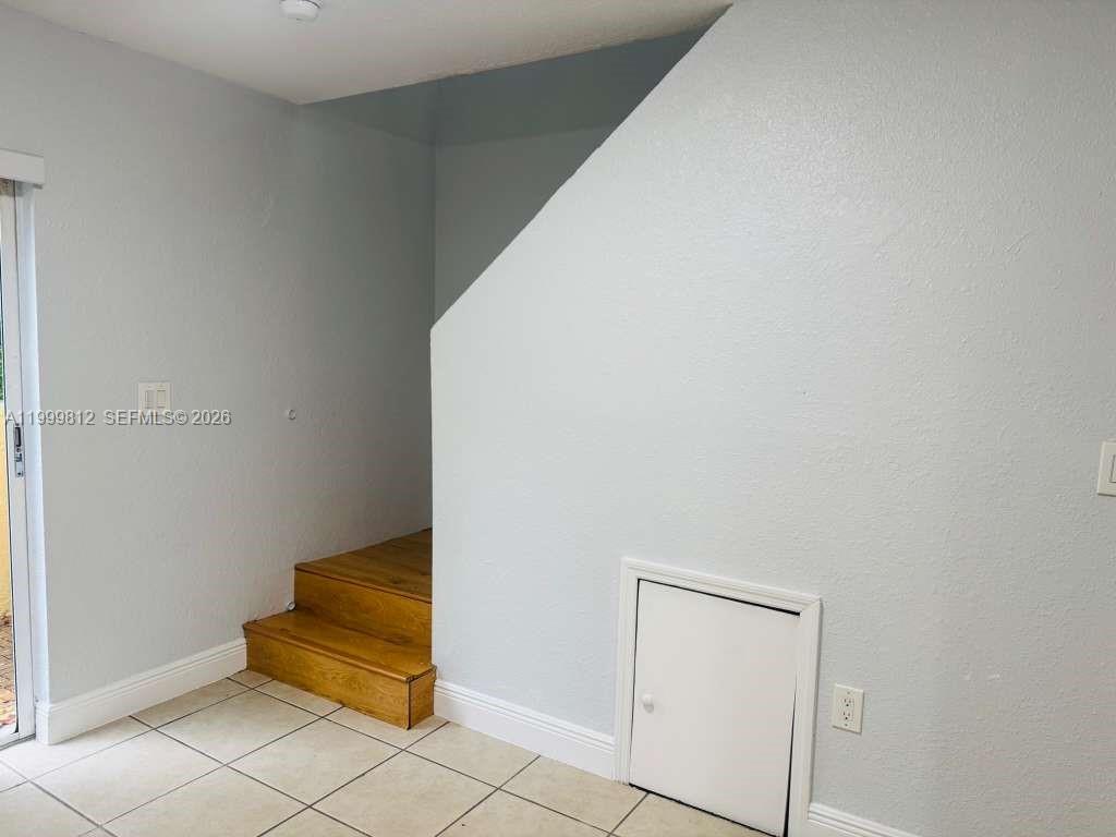 WATERVIEW CONDO - Residential