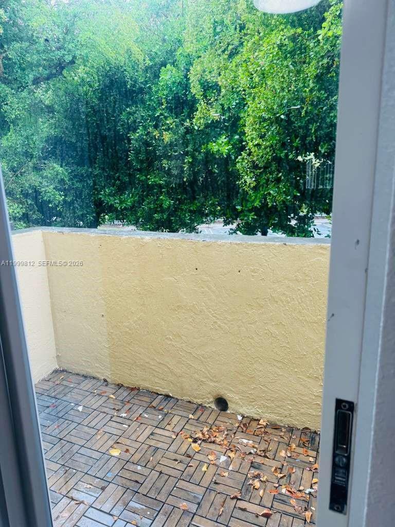 WATERVIEW CONDO - Residential