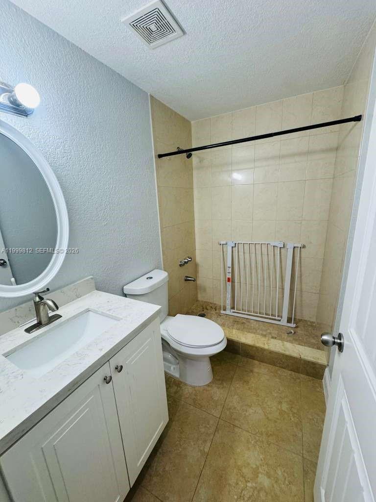 WATERVIEW CONDO - Residential