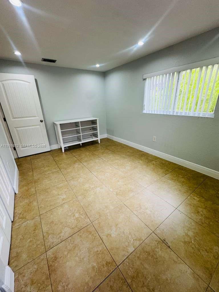 WATERVIEW CONDO - Residential