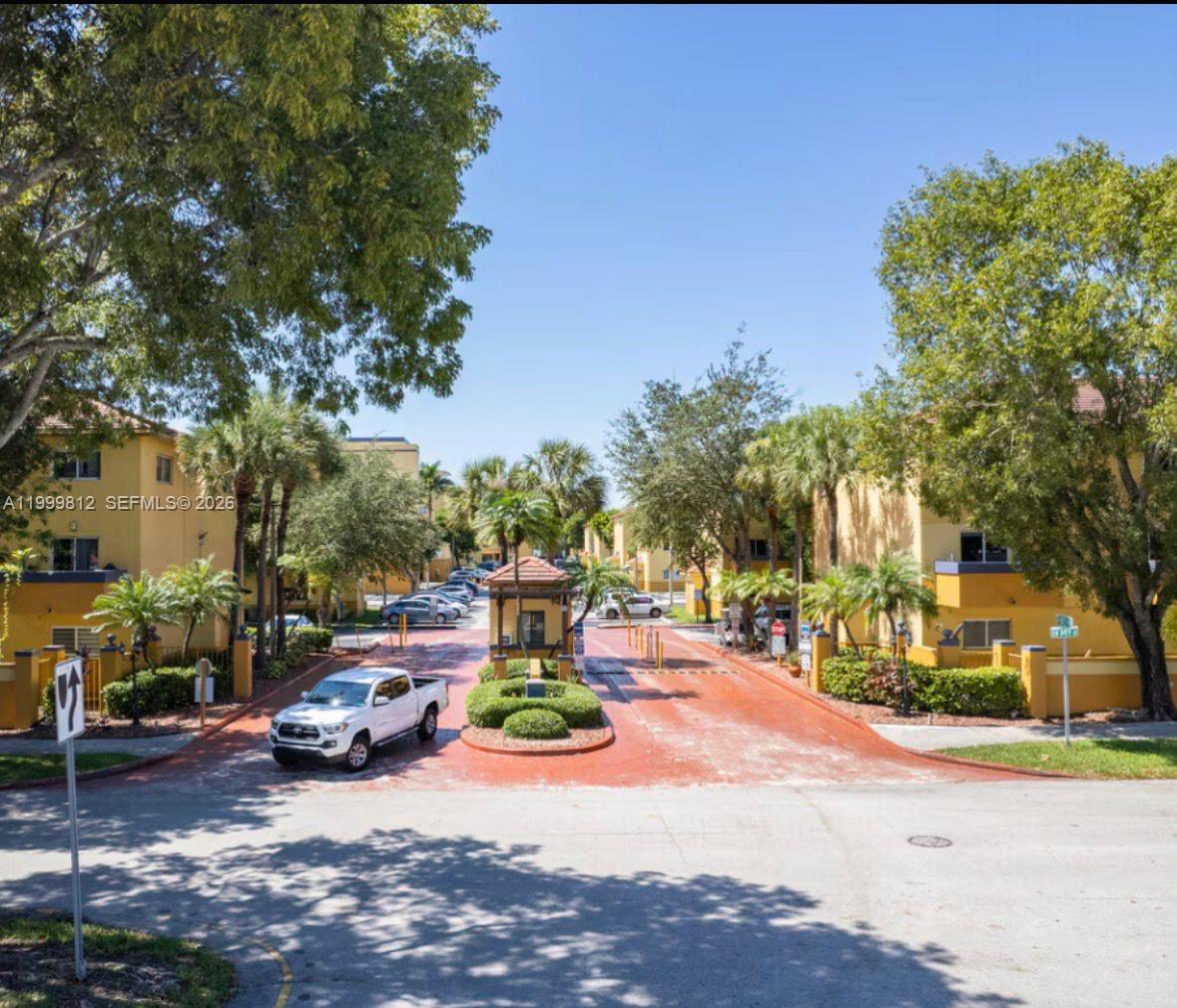 8270 SW 149th Ct 10-209