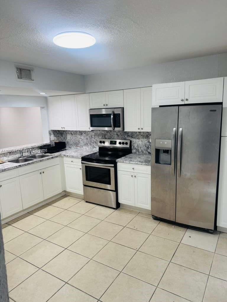 WATERVIEW CONDO - Residential