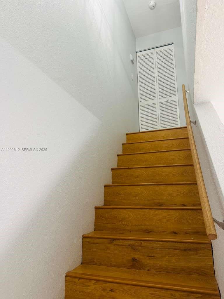 WATERVIEW CONDO - Residential