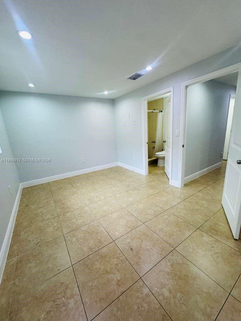 WATERVIEW CONDO - Residential