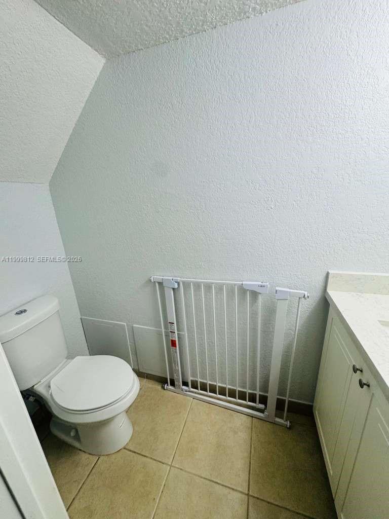 WATERVIEW CONDO - Residential