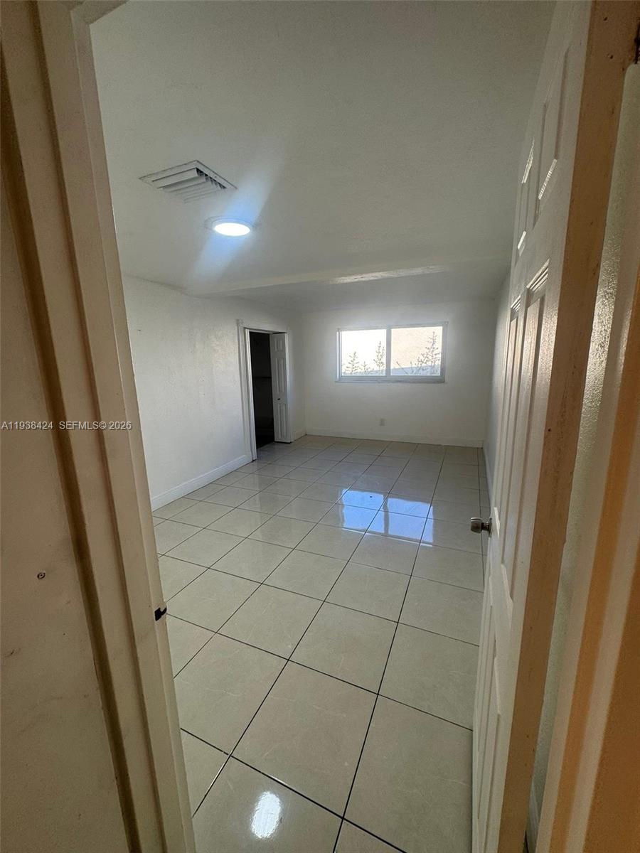 MAGNOLIA GARDENS CONSOLID - Residential