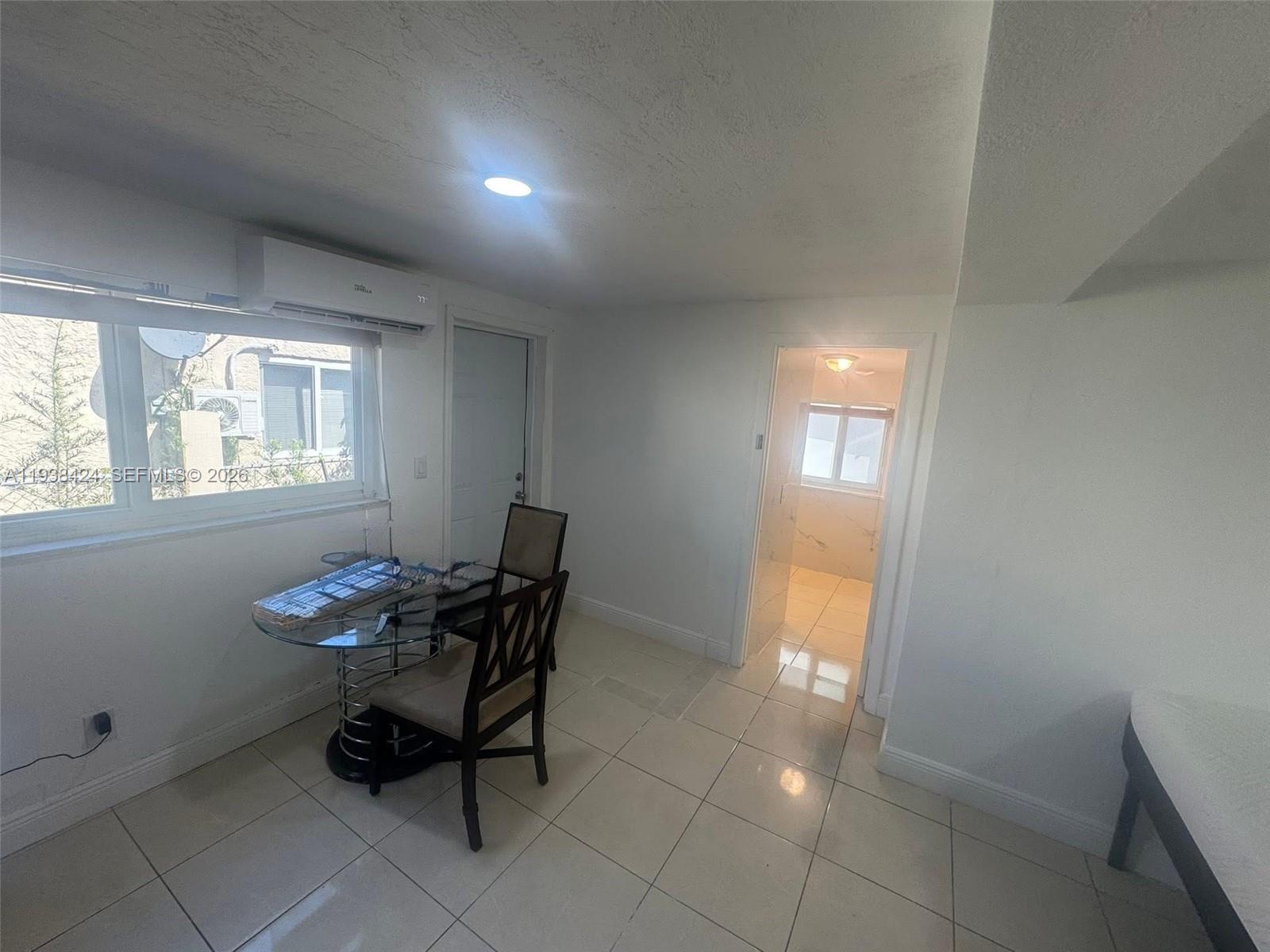 MAGNOLIA GARDENS CONSOLID - Residential