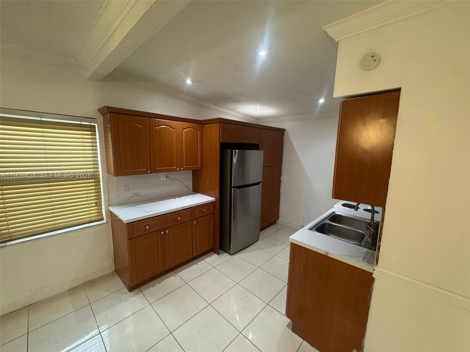 MAGNOLIA GARDENS CONSOLID - Residential